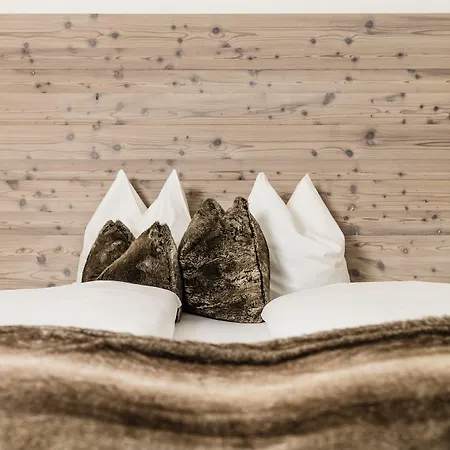 ArtHotel Anterleghes - Gardenahotels-2