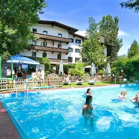Hotel Linde-3