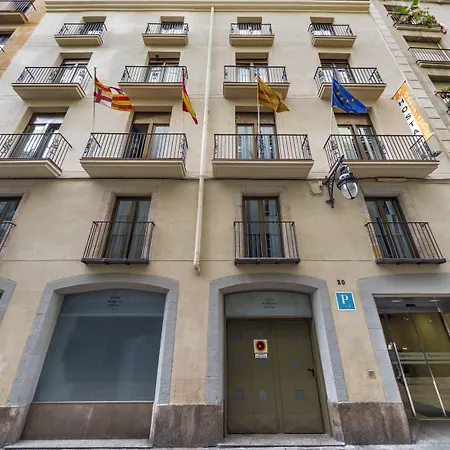 Hostal Operaramblas-3