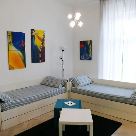 Visa Residence-2