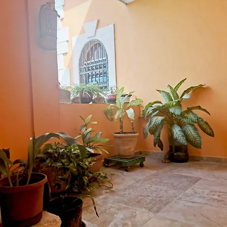 Hotel Casa Mallorca-2