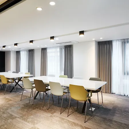 Hotel Peyto Samseong-3