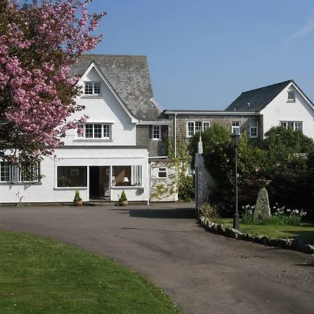 Trelawne Hotel-3