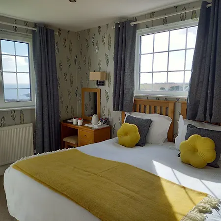 Trelawne Hotel-3