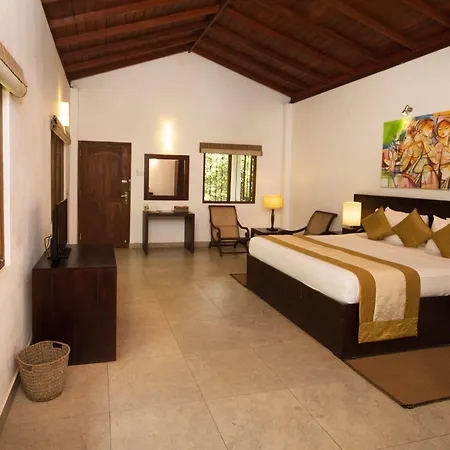 Amaara Forest Hotel Sigiriya-3