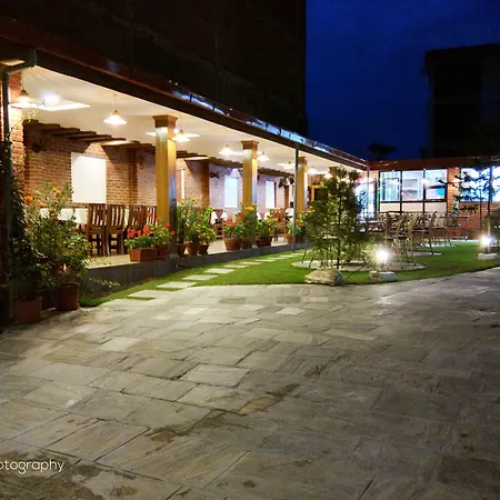 Apsara Boutique Hotel-3