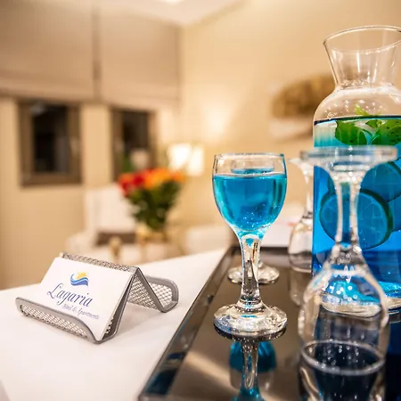 Lagaria Hotel-2