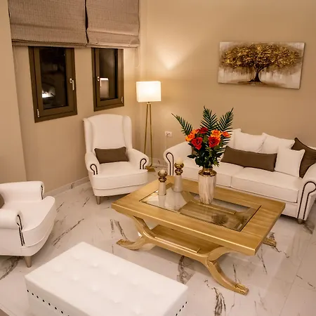 Lagaria Hotel-2