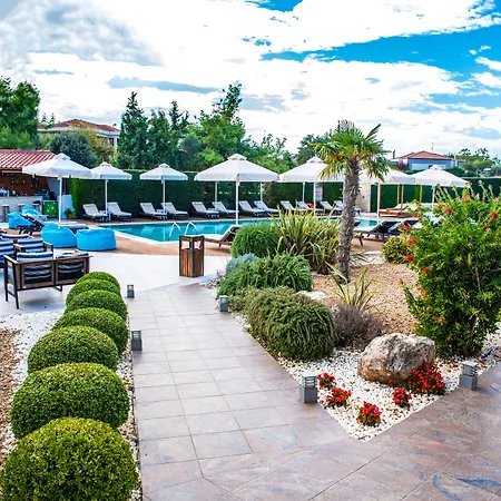 Lagaria Hotel-3