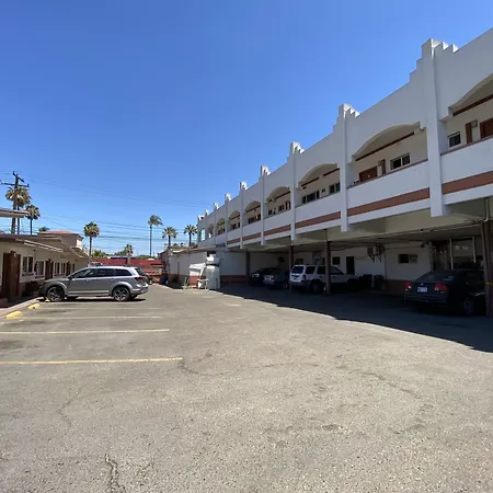 Motel Reno-2
