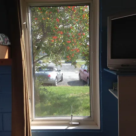 Motel Econonuit-2