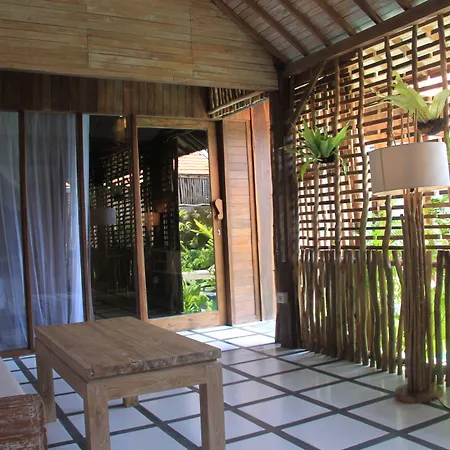 Umaya Ubud Villa-2