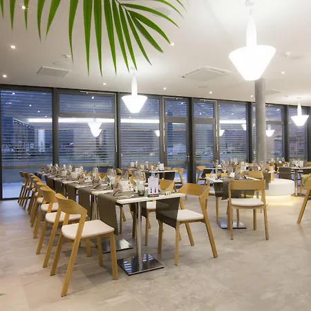 Martigny Boutique-Hotel-3