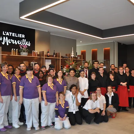 Martigny Boutique-Hotel-3