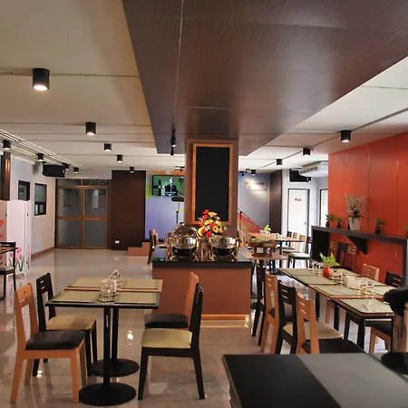 Witchuwan Apartel-2