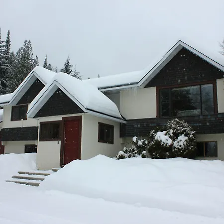 Red Mountain Village Condos-3