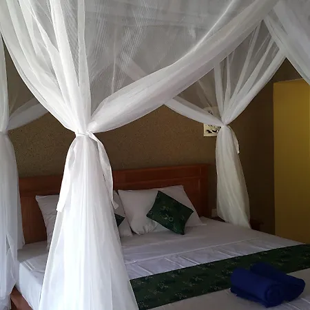 Mango Tree Inn-3