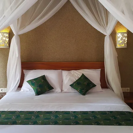 Mango Tree Inn-2