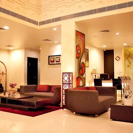 Sara Regency-2
