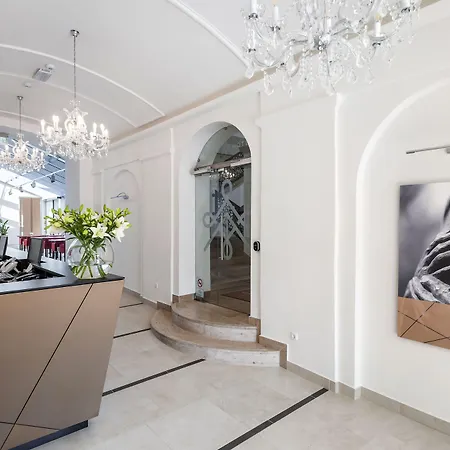 Adele Boutique Hotel-2