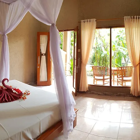 Mango Tree Inn-3