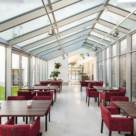 Adele Boutique Hotel-2
