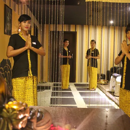Tabla Pride Hotels-3