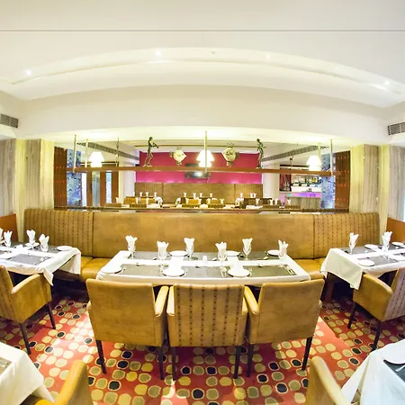 Tabla Pride Hotels-2