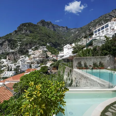 Villa Magia-3