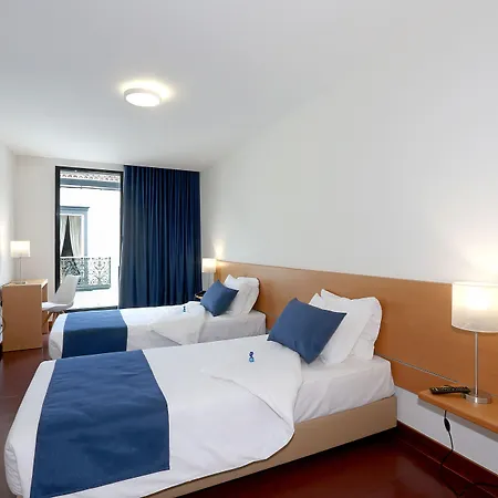 Room & Go By Lince-3