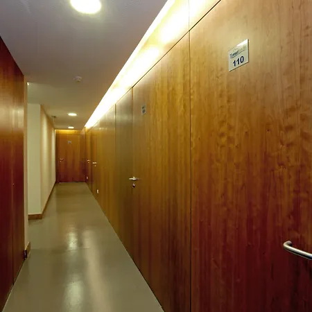 Room & Go By Lince-2