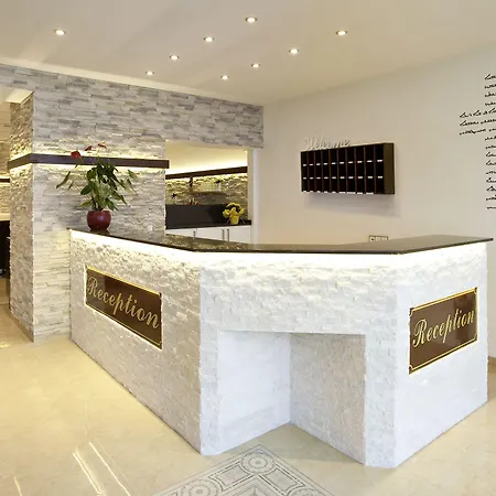 Central City Hotel-3
