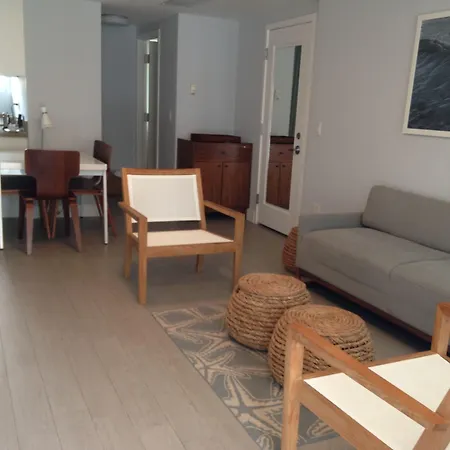Tides Inn Hotel-3
