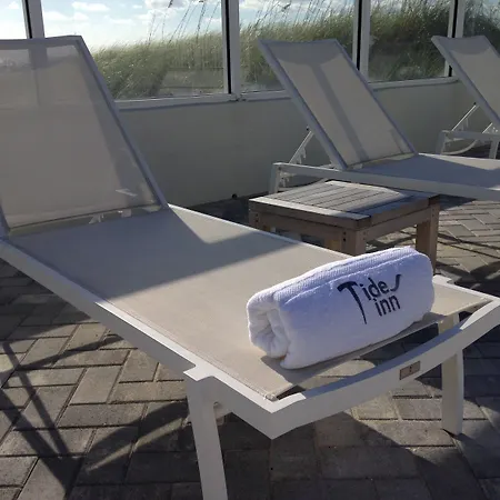 Tides Inn Hotel-2