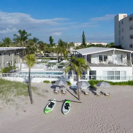 Tides Inn Hotel-3