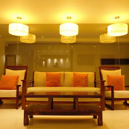 Temple Tree Hotel-2