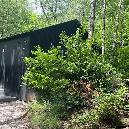 Inglewood House And Spa-3