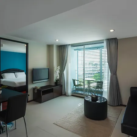 Silom Lofts-3