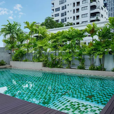 Silom Lofts-2