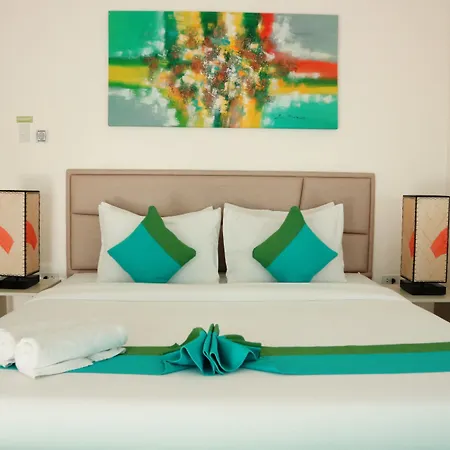 Lime Hotel Boracay-3