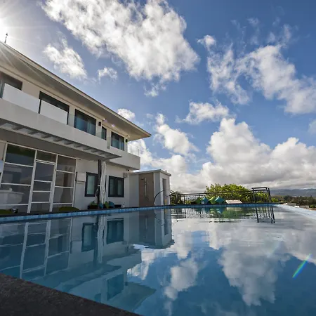 Lime Hotel Boracay-3