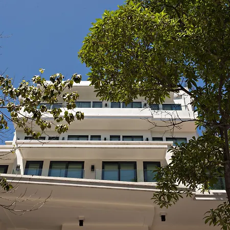 Lime Hotel Boracay-3