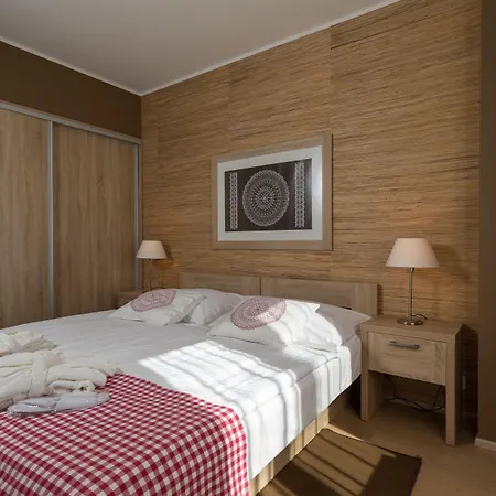 Salamandra Hotel-3