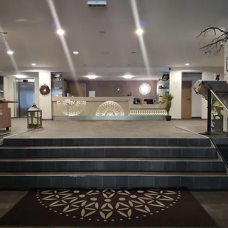 Salamandra Hotel-2
