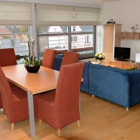 Hotel Vijfwegen-3