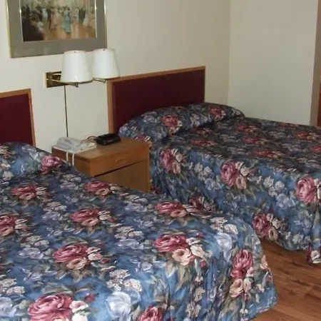 Haven Inn-2