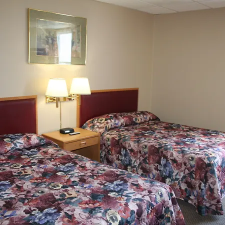 Haven Inn-3
