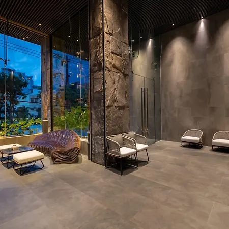 Legend Boutique Hotel-3