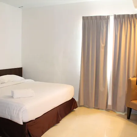 Ameera Hotel-2