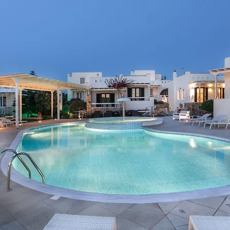 Iliada Villas-2